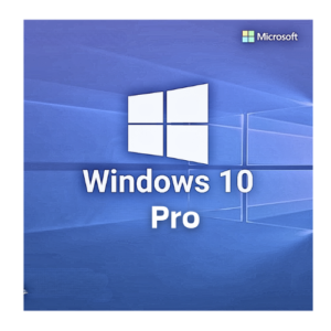 How to Buy Windows 10 Home Retail Product Key in India