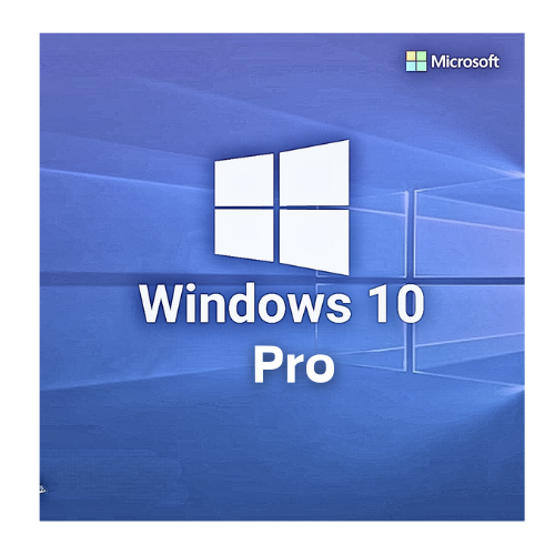 How to Buy Windows 10 Home Retail Product Key in India