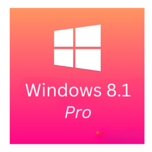 Windows 8.10 pro affordable price in India